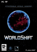 WorldShift - PC