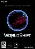 WorldShift - PC