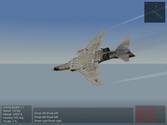 Strike Fighters Project-1 - PC