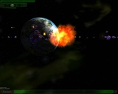 Sword of the stars - PC