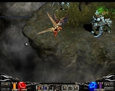 Sword of the stars - PC