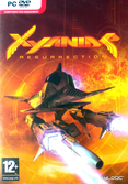 Xyanide Resurrection - PC