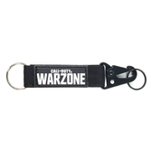 Porte-clés tactique warzone