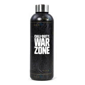 Bouteille call of duty warzone