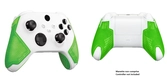 Lizard skins dsp grip  xbox sx controller - green