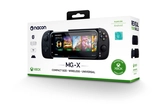 Nacon mg-x official smartphone controller for xbox game pass ultimate