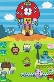Tamagotchi Connexion : Corner Shop 3 - DS