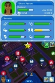 Les Sims 3 - DS