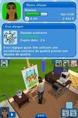 Les Sims 3 - DS
