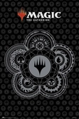 Poster Magic The Gathering - 61 x 91.5 cm