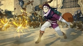 Arslan : the warriors of legend - XBOX ONE