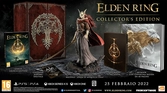 Elden Ring Collector - PS4