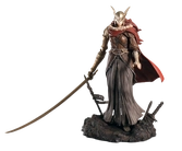 Elden Ring Collector - PS5