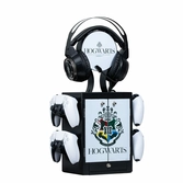 Gaming locker - harry potter