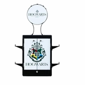 Gaming locker - harry potter