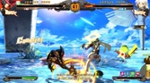 Guilty Gear Xrd Revelator - PS4