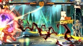 Guilty Gear Xrd Revelator - PS4