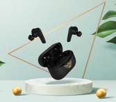 Tws earpods - zelda