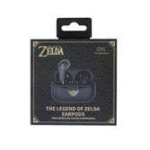 Tws earpods - zelda