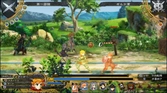 Grand Kingdom - PS Vita