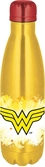 Metal bottle - wonder woman 780