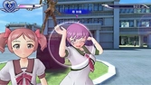 Gal Gun : Double Peace - PS4