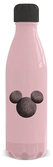 Large daily bottle - mickey