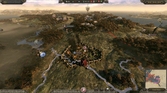 Total War ATTILA Tyrants and Kings - PC