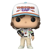 Pop stranger things s4 - pop 3