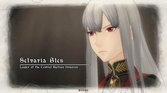 Valkyria Chronicles Remastered édition Europa - PS4
