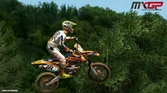 MXGP - PS3