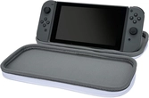 Nintendo switch- etui fin sacoche - metroid