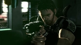 Resident Evil 5 - PS3