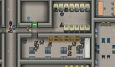 Prison Architect - PS4