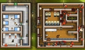 Prison Architect - PS4