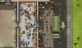 Prison Architect - XBOX ONE