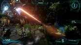 Beyond Flesh and Blood - PS4