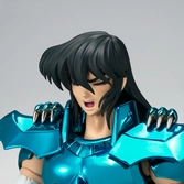Saint Seiya Dragon Shiryu Final Bronze Cloth - Myth Cloth EX