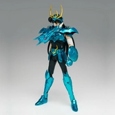 Saint Seiya Dragon Shiryu Final Bronze Cloth - Myth Cloth EX