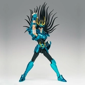 Saint Seiya Dragon Shiryu Final Bronze Cloth - Myth Cloth EX