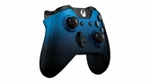 Manette Dusk Shadow édition Spéciale - XBOX ONE