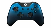 Manette Dusk Shadow édition Spéciale - XBOX ONE