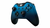 Manette Dusk Shadow édition Spéciale - XBOX ONE