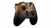 Manette Copper Shadow édition Spéciale - XBOX ONE