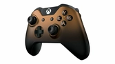 Manette Copper Shadow édition Spéciale - XBOX ONE