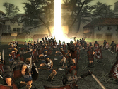 Spartan Total Warrior - PlayStation 2