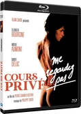 Cours privé