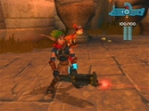 Jak 3 - PlayStation 2