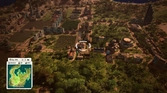 Tropico 5 Complete édition - PS4
