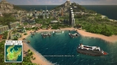 Tropico 5 Complete édition - PS4